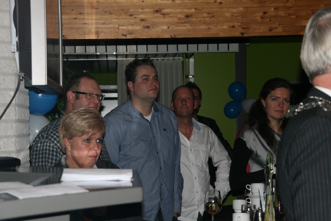 2e deel jubilarissenavond 15 maart 2013 053.JPG